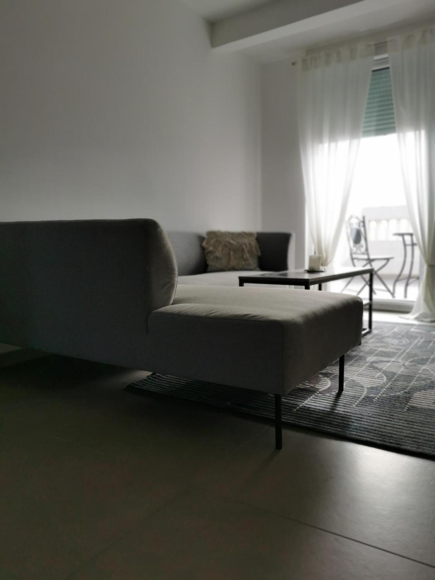 Villa Bellevue Новий Винодольський Екстер'єр фото