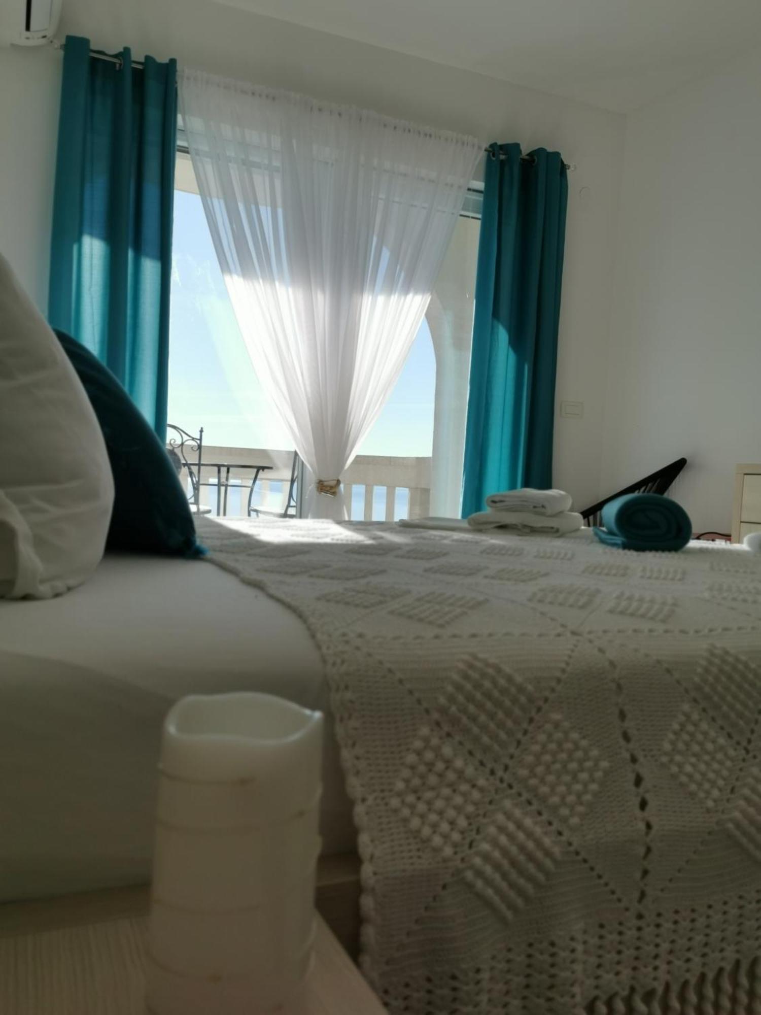 Villa Bellevue Новий Винодольський Екстер'єр фото